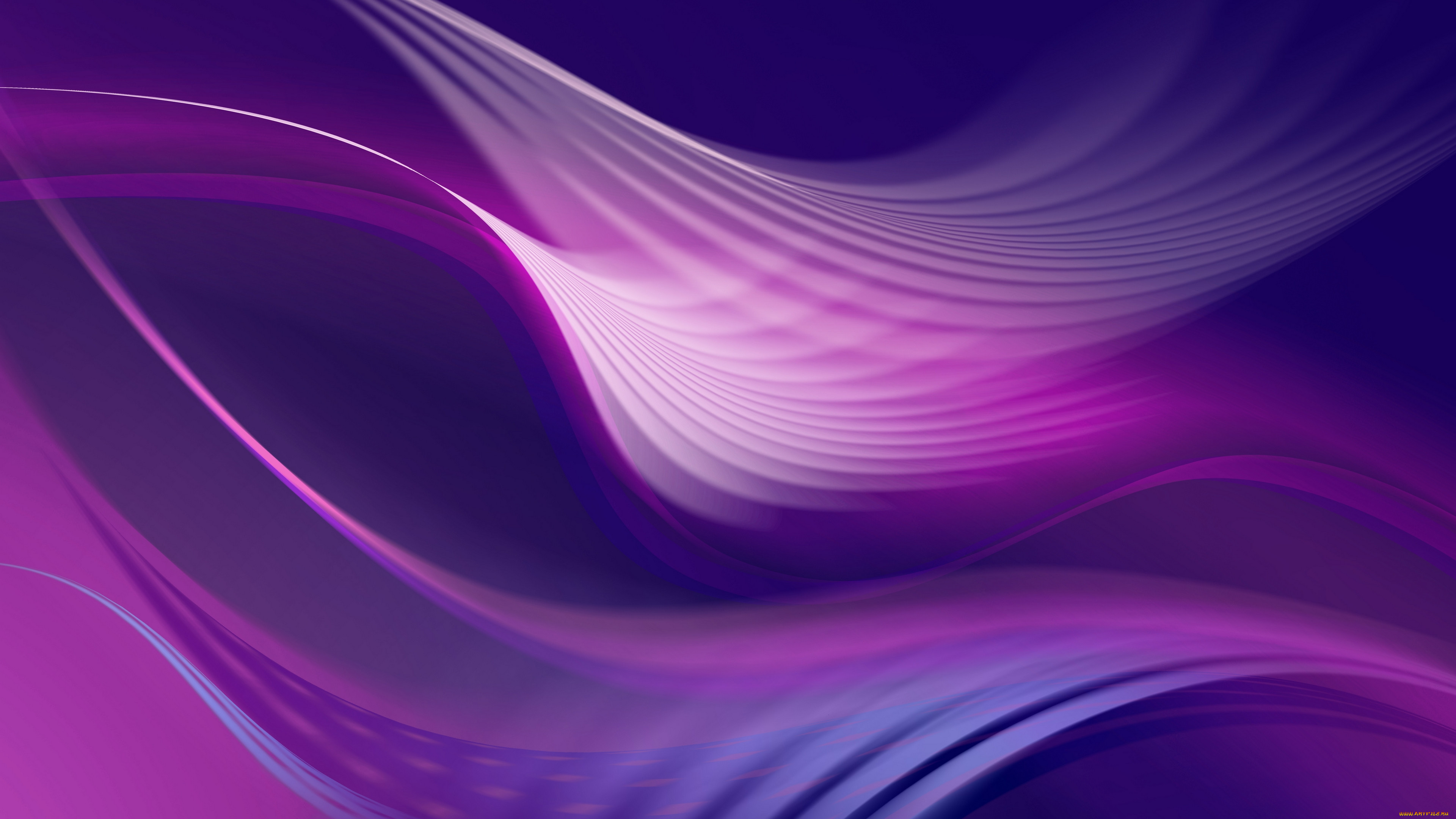 3 ,  , abstract, , , 